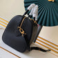 Amelia - LV Bags - 15215