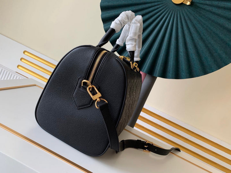 Amelia - LV Bags - 15215