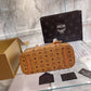 Amelia - MQM Bags - 093