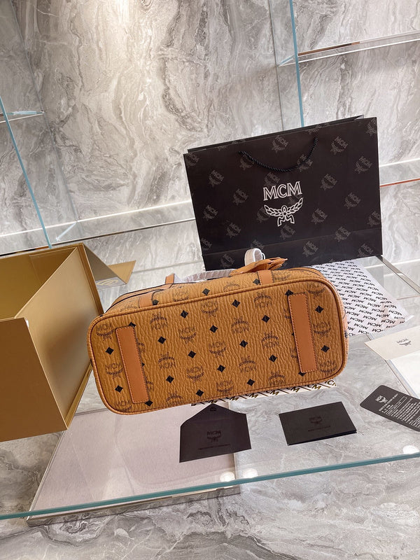 Amelia - MQM Bags - 093