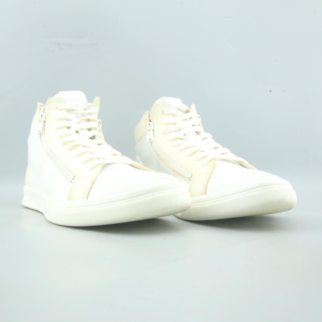 ALDO .