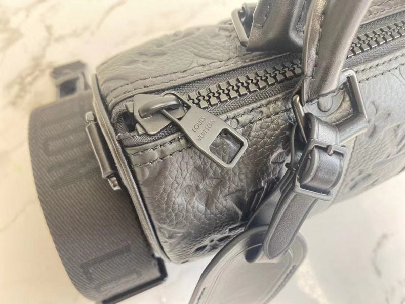 Amelia- Lu-Vi bags - 11826