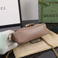 Amelia - GCI Bags - 10288