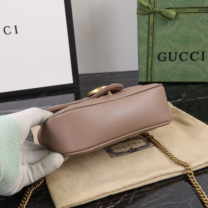 Amelia - GCI Bags - 10288