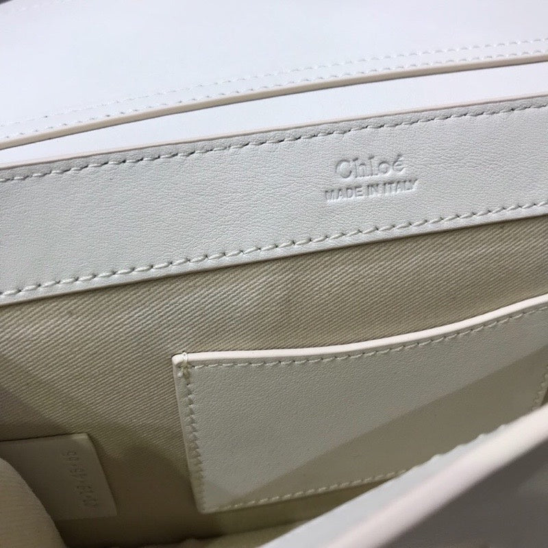 Amelia - CLE Lady Bags - 103