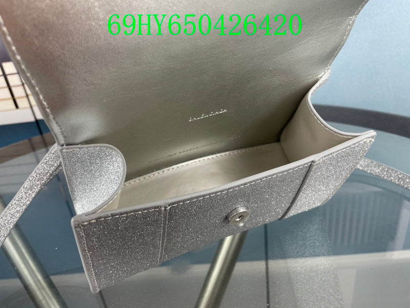 Amelia - BGA Bags - 2336