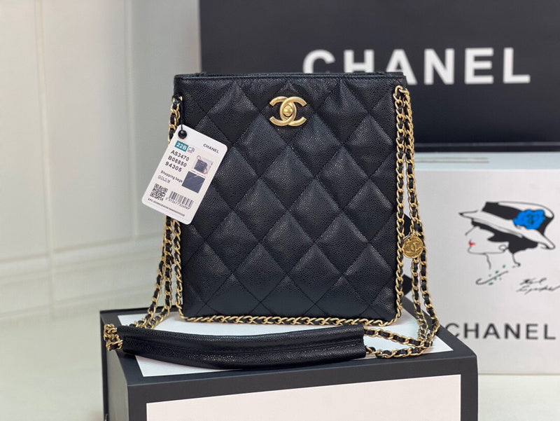 AmeliaLuxury - CHL Bags - 2816