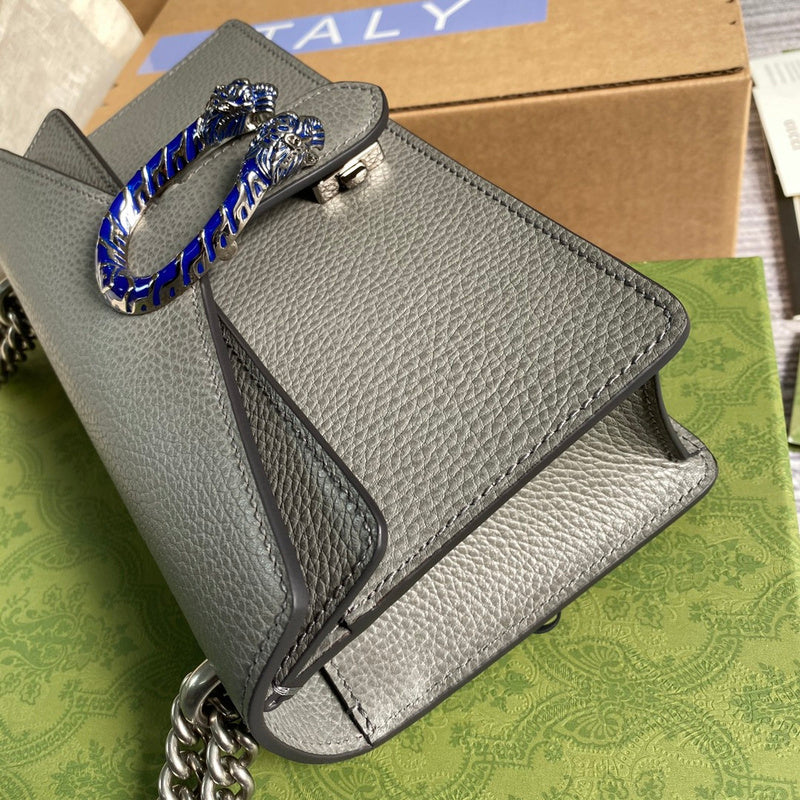 Amelia- GCI Lady Bags - 1174