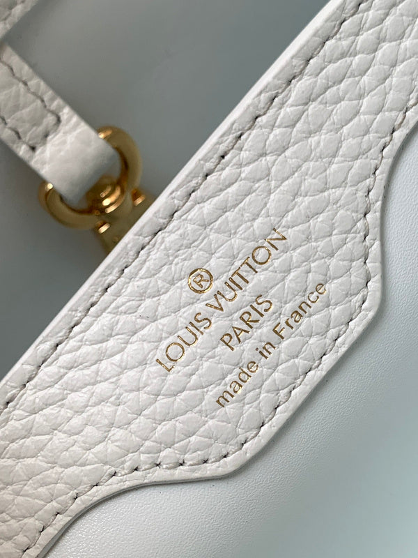 Amelia's Bag Gallery - LOV Bags - 662