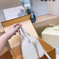 Amelia - LV Bags - 14817