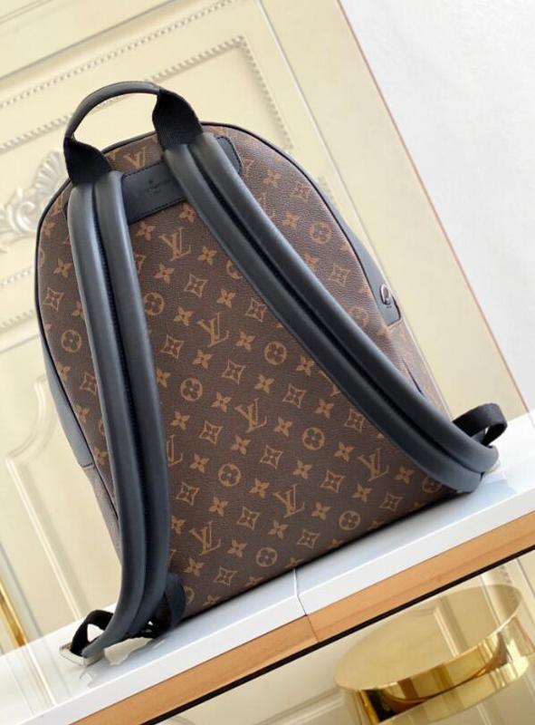 AmeliaLuxury - LOV Bags - 2147