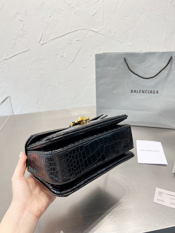 Amelia - BGA Bags - 1304