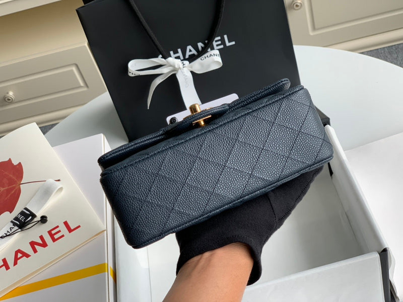 Amelia- CHL Bags - 6639