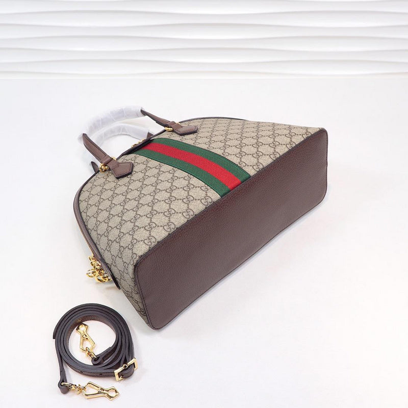 AmeliaLuxury - GCI Bags - 808
