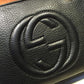 AmeliaLuxury - GCI Bags - 1219