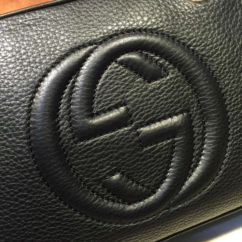 AmeliaLuxury - GCI Bags - 1219