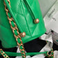 Amelia- CHL Bags - 7396