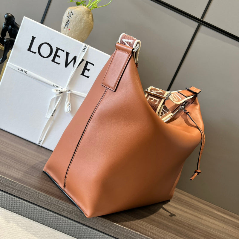 Amelia's Bag Gallery - LWO Bags - 743