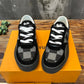 AmeliaLuxury - LOV Men Shoes - 954