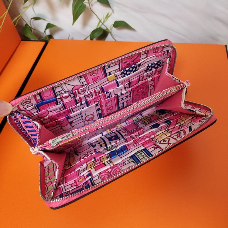 Amelia- HMS Bags - 611