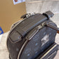 Amelia- - MQM Bags - 003