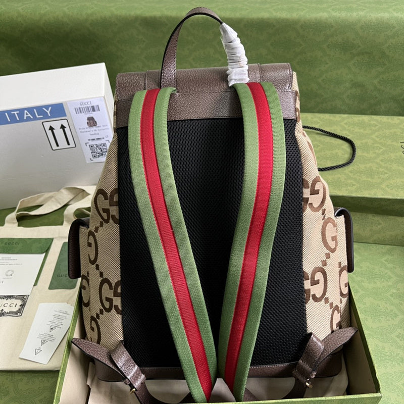 Amelia- GCI Bags - 374