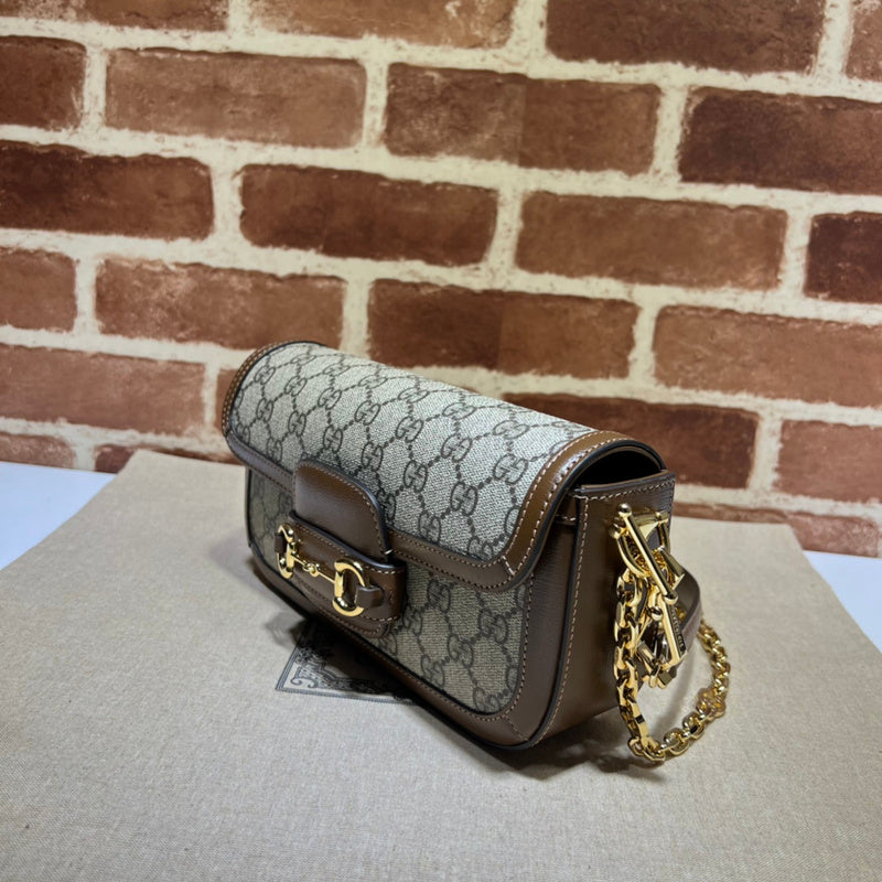 Amelia  - GCI Bags - 12424