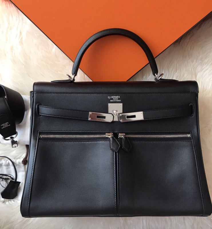 Amelia - HMS Bags - 1421
