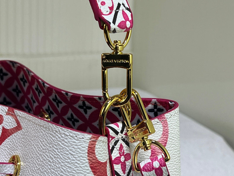 Amelia- GUKI Women Bags - 1440
