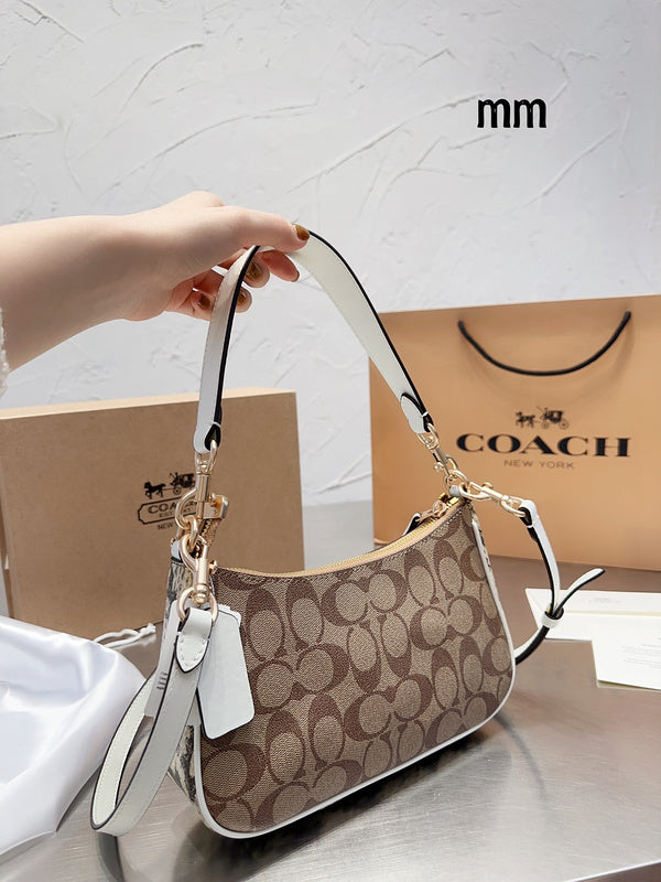 Amelia - CCH Bags - 197