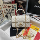 AmeliaLuxury - CHL Bags - 3323