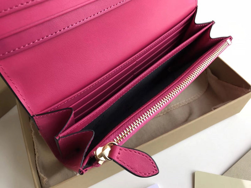 Burberry Bags - Bagsattire   590