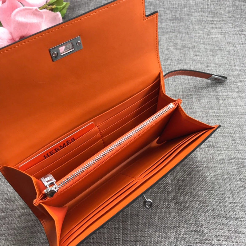 Amelia- HMS-Bags - 1263