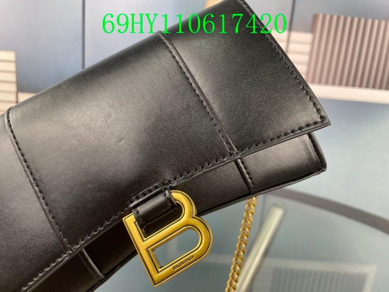 Amelia - BGA Bags - 2244