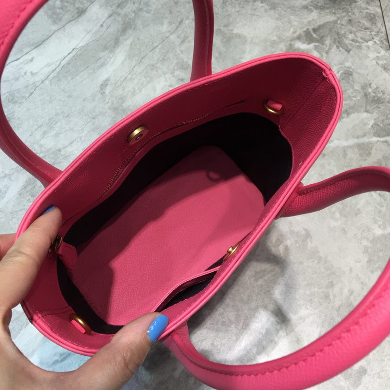Amelia - BGA Bags - 1124