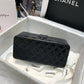 Wellow Bags - Chanel - Bags  - 817