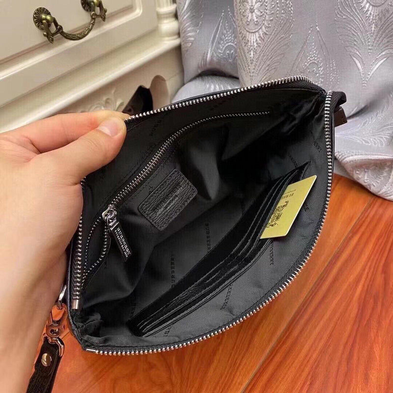 Amelia-i BOR Men Bags - 205