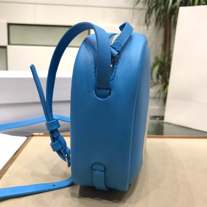 Amelia - BGA Bags - 1029