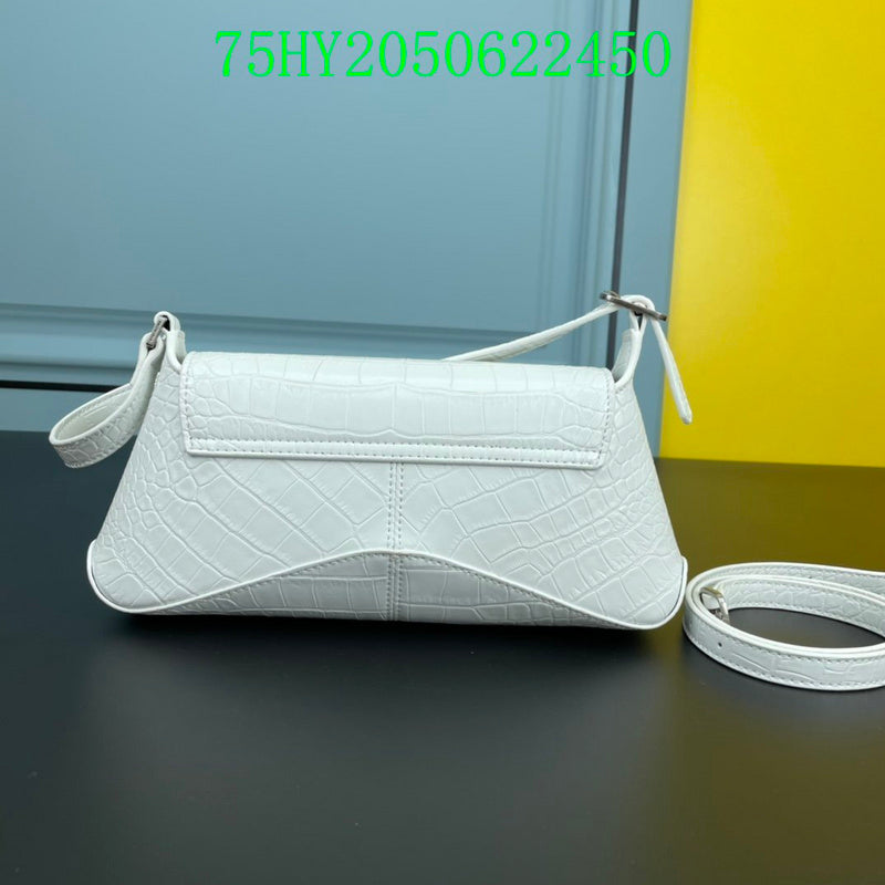 Amelia - BGA Bags - 2234