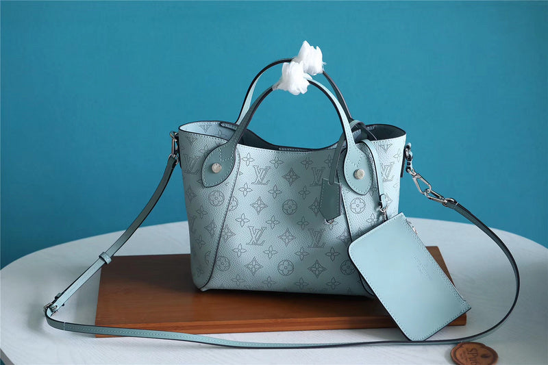 Amelia - LOV Lady Bags - 1759