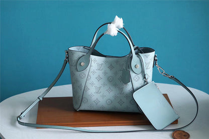 Amelia - LOV Lady Bags - 1759