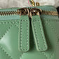 Amelia- CHL Bags - 7570