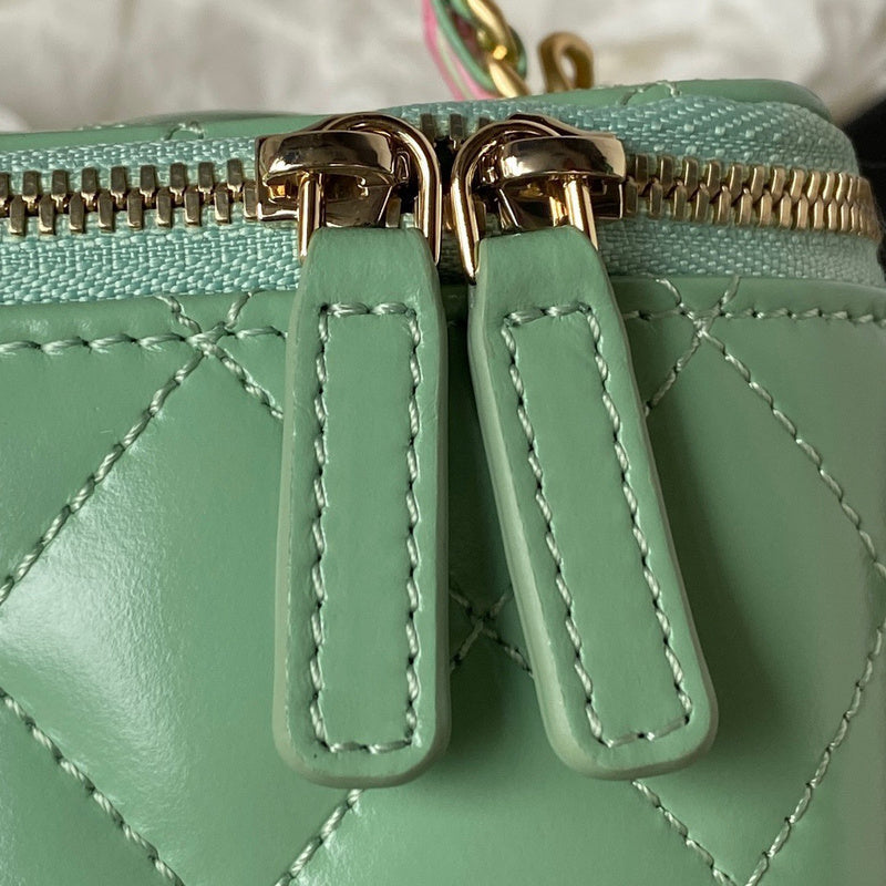 Amelia- CHL Bags - 7570