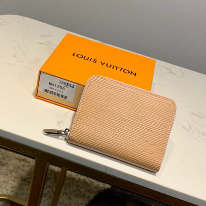 Fan Fashion Lu-Vi bags - 9276