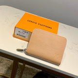 Fan Fashion Lu-Vi bags - 9276