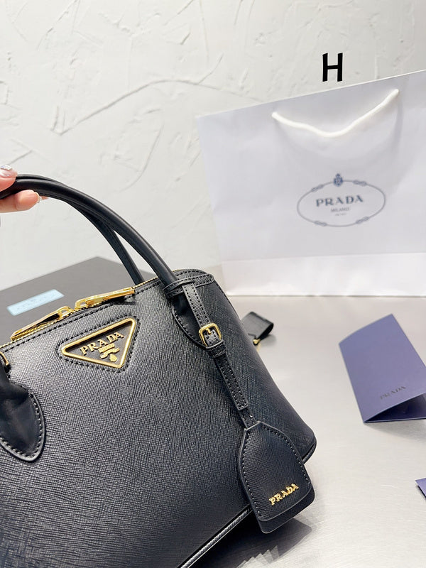 Camila Bags - Prada Bags - 545