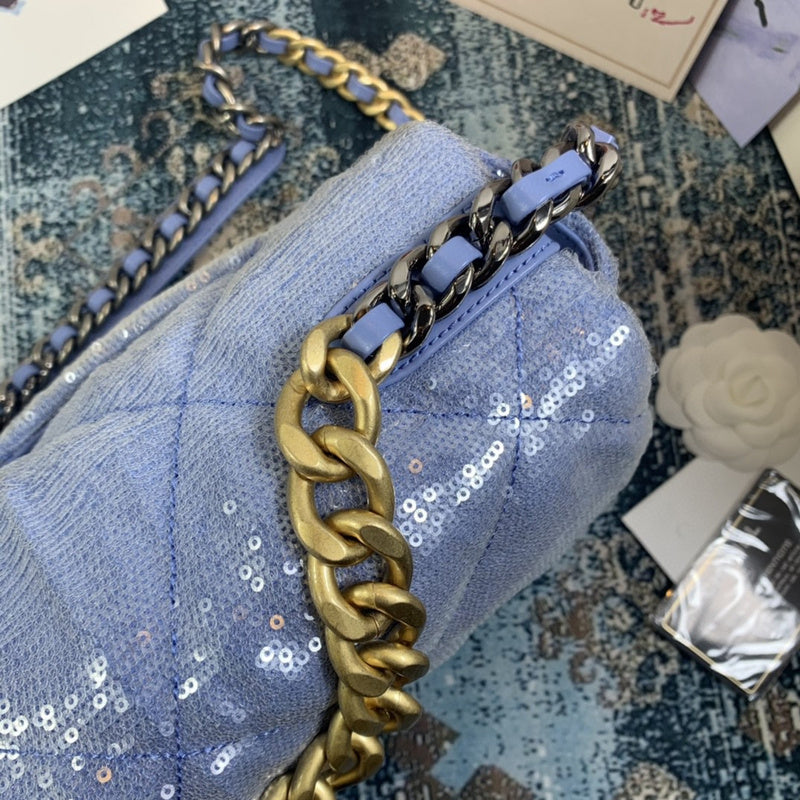 Amelia - CHL Bags - 1713