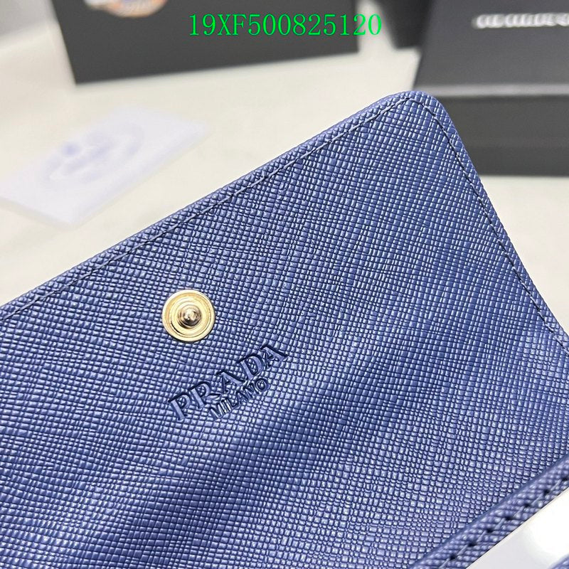 Amelia - PD Wallet - 129