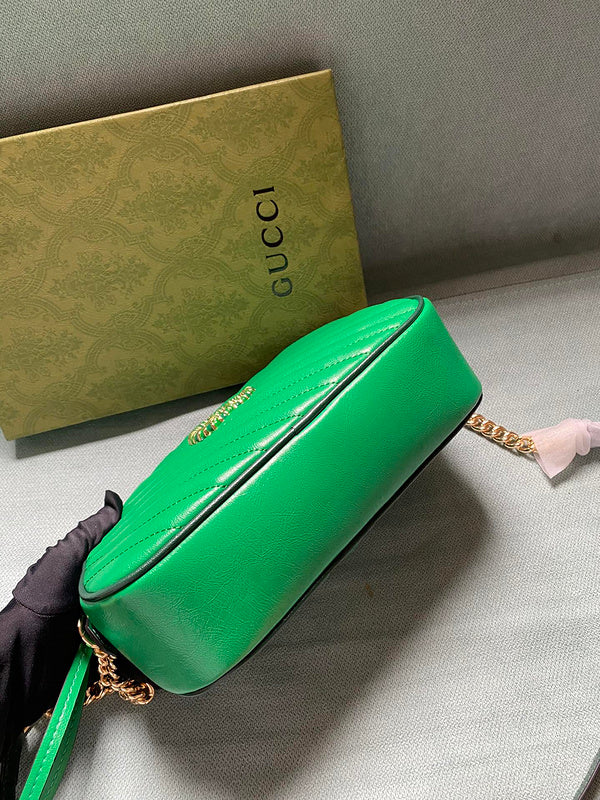 Amelia- GCI Bags - 2093