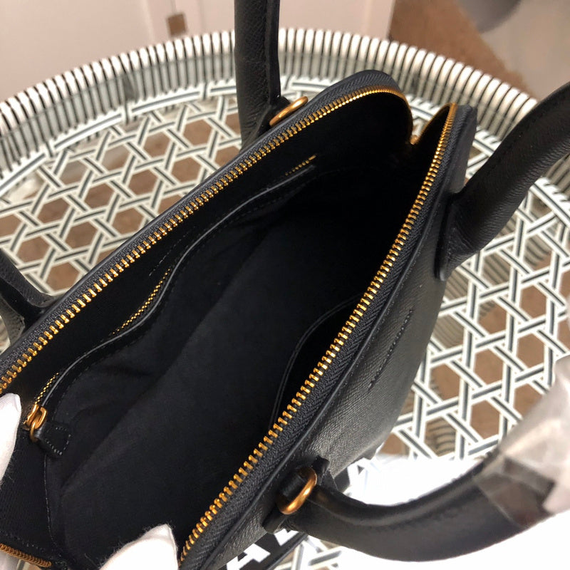 Amelia - BLN-CIAGA WOMEN LUXURY BAGS - 187